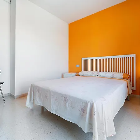 Creixell Holiday home
